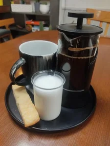 کافه کاکتوس 2