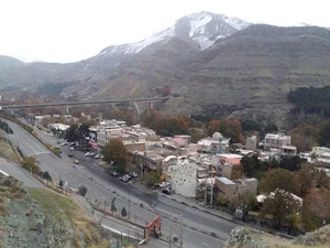 بیلقان