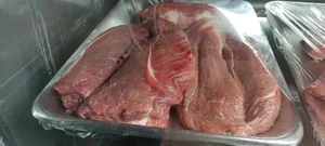 مرغ و گوشت کوثر 4