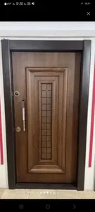 آهنگری و جوشکاری ایران زمین 5