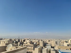 اتوبار آهنگ