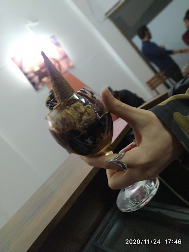 کافه گندم_gandomcoffe