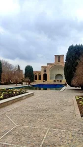 بوستان ناجی 5