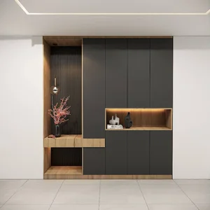 ونوس کابین