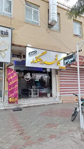 کادوئی نارسیس