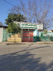 بنیاد مسکن انقلاب اسلامی مازندران 5
