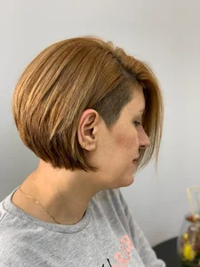 آکادمی هیرکات مونا بانی
