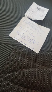 ترمز پله