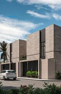 Archi | ارتشي النرجس
