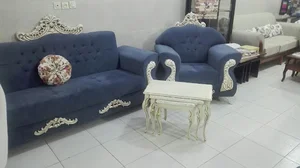 مبلمان مبینا