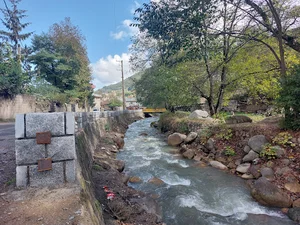 رودبارک