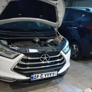 خدمات تخصصی برق خودرو سعید 2