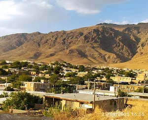 سروستان