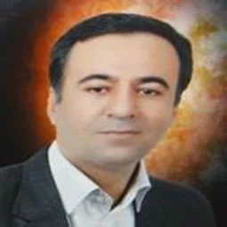 Rahmati