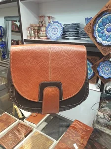 نوین چرم 4