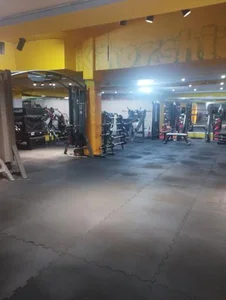 باشگاه سلاطین 3