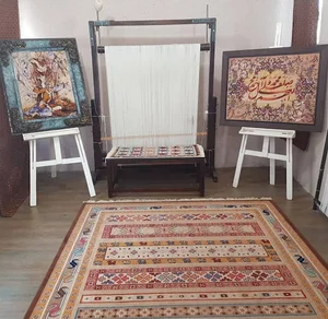 آموزشگاه ایلمک