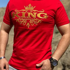 بوتيک اهواز نایک