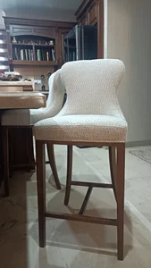 تعمیرات مبل رفاه ونک 4