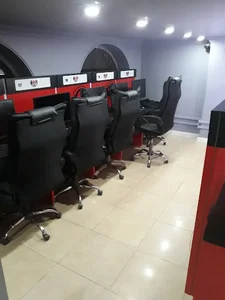 گیم نت برنده