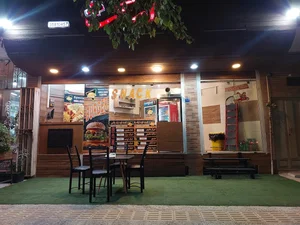 اسنک تیک پلاس 2