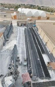 تیرچه بلوک موسوی 2