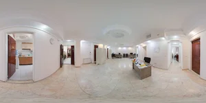 پرتو بار فرابر خلیج فارس