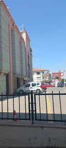Sevgi Güzel