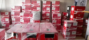 نمایندگی و خدمات پس از فروش سپاهان باتری پورحسینی