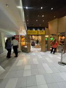 سینما ایران 3