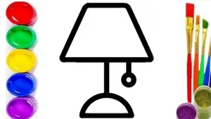 43001846-5910-b__3537.jpg