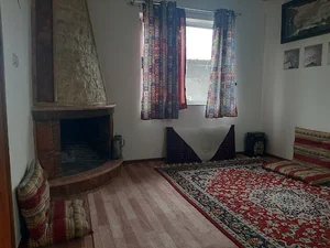 ویلایی رامسر
