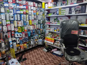فروشگاه لیرا