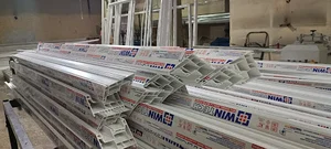 گروه صنعتی نماسازان پارسیان پاسارگاد