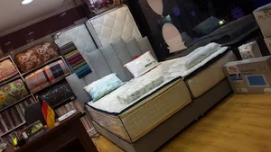تشک هرمون