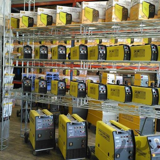 گام مارکت ( فروشگاه اینترنتی گام الکتریک )