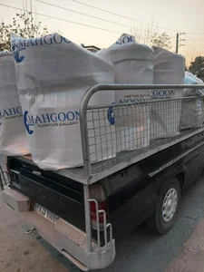 خدمات مبل ماهگون 5