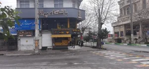باشگاه بانوان پرانا 2