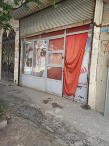 سالن زیبایی ستیا 2