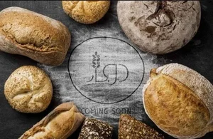 دوبار (Dobar Bakery) 2