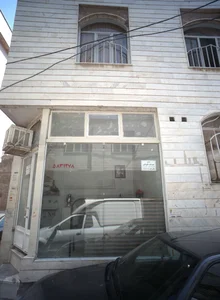 دفتر خدمات نانوایان 2