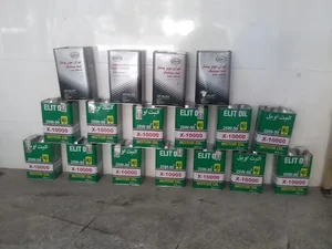 تعمیرگاه مصطفی سلطانی.مکانیکی و تعویض روغن.کارواش