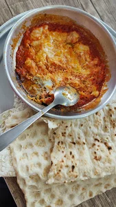 صبحانه فرهنگیان