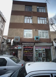 آرایشی هایلایت 2