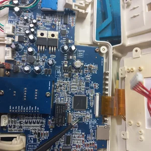 تعمیرات و خدمات آیفون تصویری