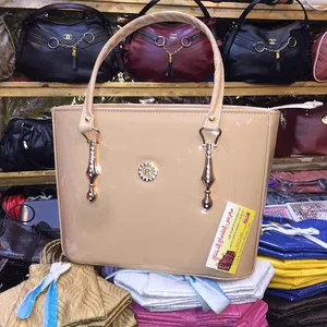 کیف قاضی