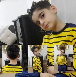 پیرایش آرتا