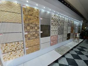 شهر کاشی