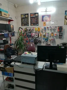 جهان رایانه