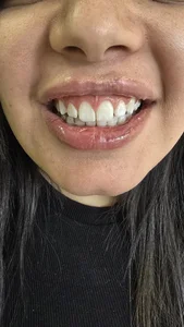 Dr. Fallah Dental practice 2